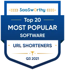 Most
                Popular Url Shorteners