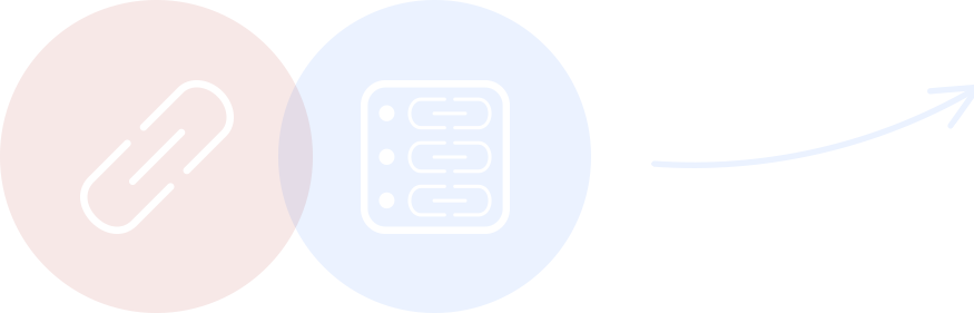 Cutt.ly - URL Shortener - Use
Custom Branded Domain for link shortening