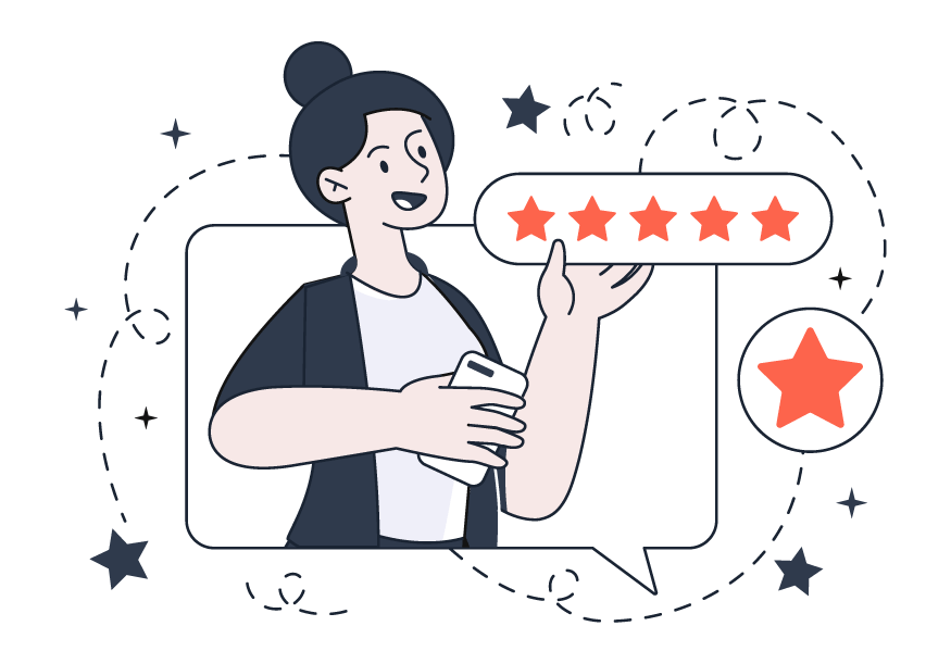 Cutt.ly - Custom URL Shortener
              Branded link shortening